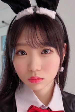 Photo of Mitsuki Momota from the Latest Netflix gallery