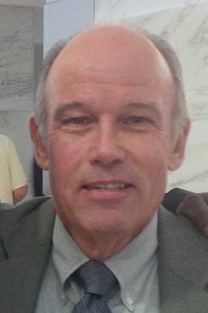 Larry Jack Dotson photo