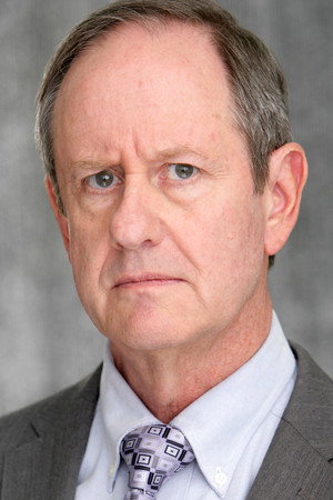 Thomas W. Ashworth photo