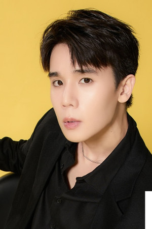 Jitaraphol Potiwihok photo