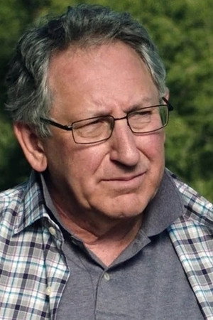 Photo of Harvey J. Alperin from the Latest Netflix gallery