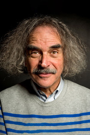 Photo of Eugène Green from the Latest Netflix gallery