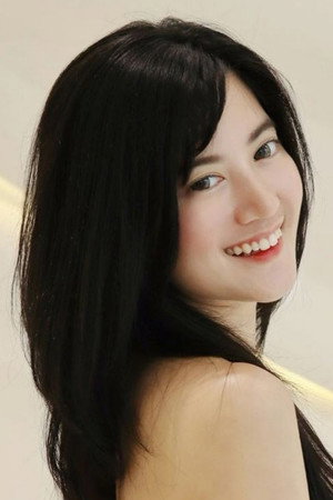 Nichapa Praepeerakul photo