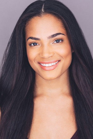 Annelise Cepero photo