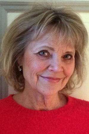 Helle Merete Sørensen photo