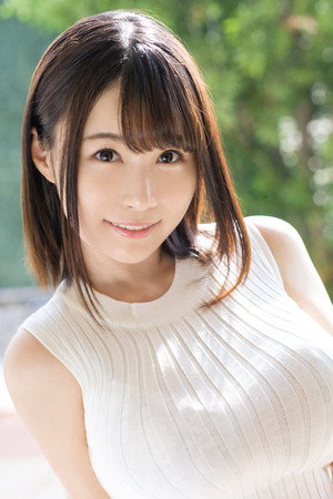 Photo of Kawai Asuna from the Latest Netflix gallery