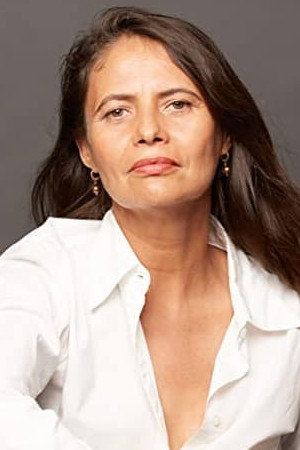 Photo of Marisol Padilla Sánchez from the Latest Netflix gallery
