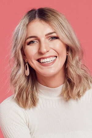 Melanie Bracewell photo