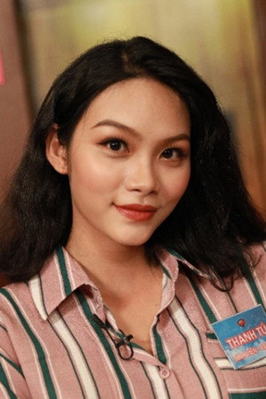 Photo of Thanh Tú from the Latest Netflix gallery
