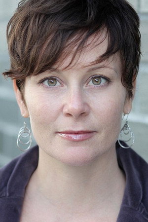 Photo of Therese Plummer from the Latest Netflix gallery