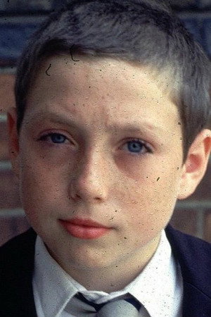 Photo of Lee Macdonald from the Latest Netflix gallery