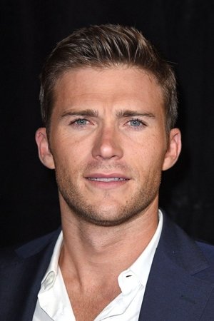 Scott Eastwood photo