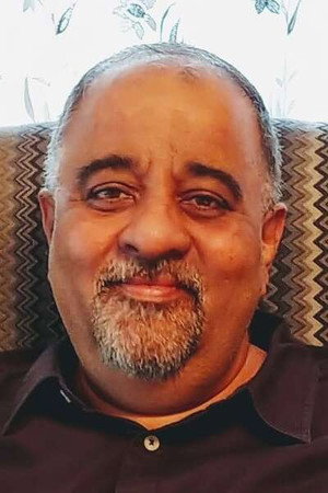 Jagdish Rajpurohit photo