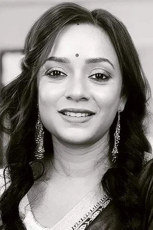 Photo of Tapasya Dasgupta from the Latest Netflix gallery