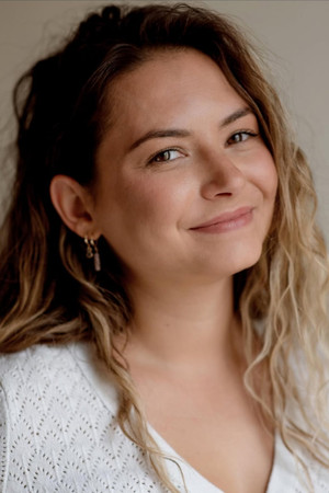 Valérie Bescht photo