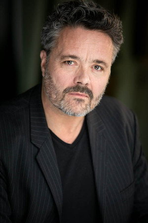 Boris Rehlinger photo