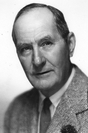 David Torrence photo