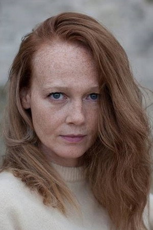 Photo of Pernille Bergendorff from the Latest Netflix gallery
