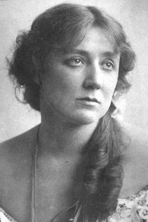 Photo of Nance O'Neil from the Latest Netflix gallery