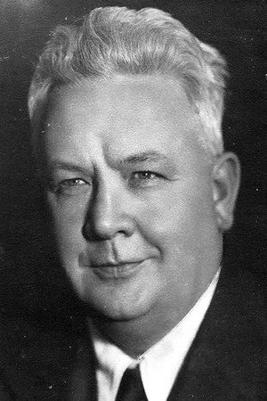 Photo of Lauritz Melchior from the Latest Netflix gallery
