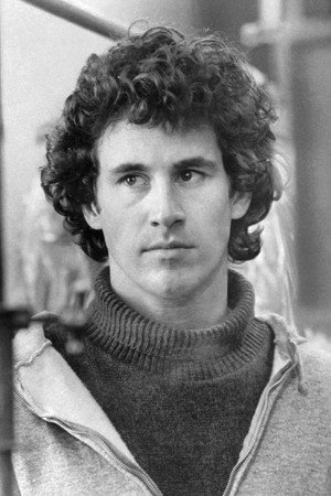 Michael Ontkean photo