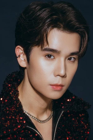 Jitaraphol Potiwihok photo