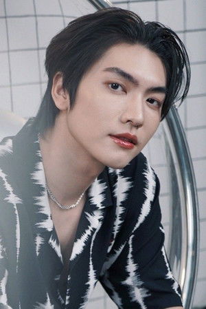 Chaikamon Sermsongwittaya photo