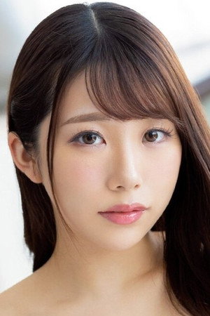 Photo of Erika Ozaki from the Latest Netflix gallery