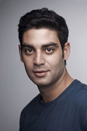 Özgün Aydın photo