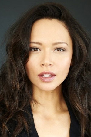 Photo of Melissa O'Neil from the Latest Netflix gallery