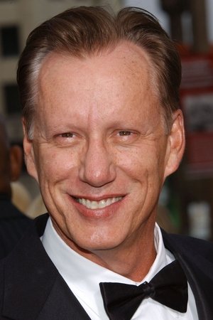 James Woods photo