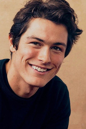 Wolfgang Novogratz photo