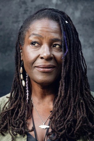 Sharon D. Clarke photo