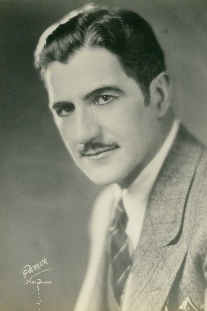 Photo of Wilmuth Merkyl from the Latest Netflix gallery