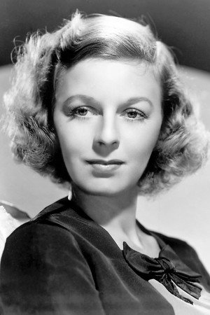 Photo of Margaret Sullavan from the Latest Netflix gallery