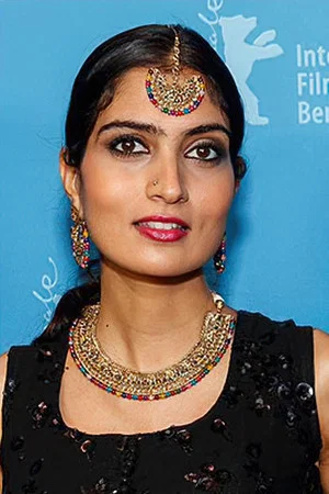 Photo of Navjot Randhawa from the Latest Netflix gallery