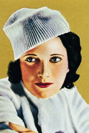 Photo of Kay Francis from the Latest Netflix gallery
