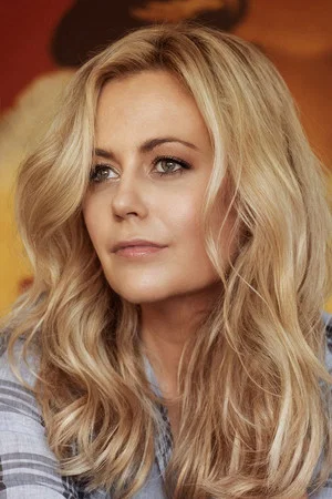 Rachael Carpani photo