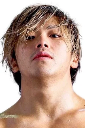 Photo of Jun Masaoka from the Latest Netflix gallery