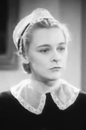 Photo of Ann Casson from the Latest Netflix gallery
