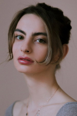 Photo of Vera Gudkova from the Latest Netflix gallery