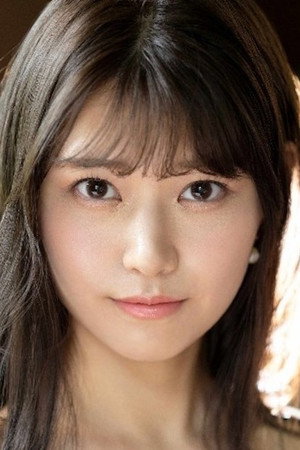 Photo of Ria Aise from the Latest Netflix gallery