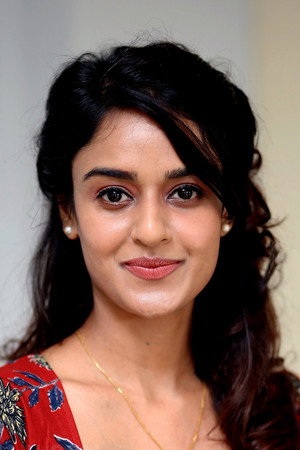 Photo of Pavithrah Marimuthu from the Latest Netflix gallery