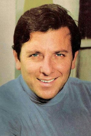 Kostas Voutsas photo