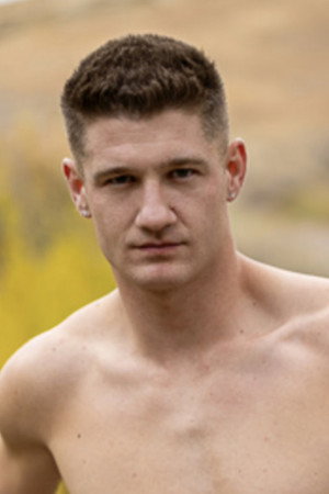 Photo of Calan from the Latest Netflix gallery