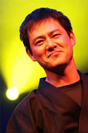 Takumi Tsutsui photo