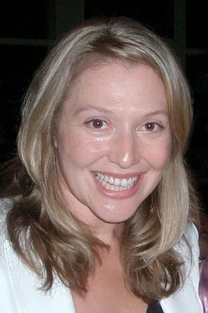 Photo of Heidi Arena from the Latest Netflix gallery