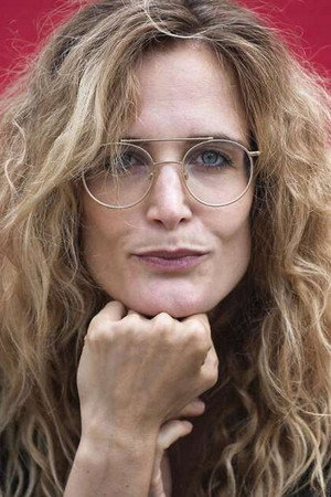 Photo of Clara Sofie Fabricius Rosenhoff from the Latest Netflix gallery