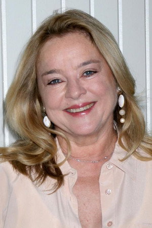 Photo of Robin Mattson from the Latest Netflix gallery