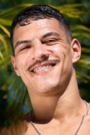 Photo of Augusto Phellipe from the Latest Netflix gallery